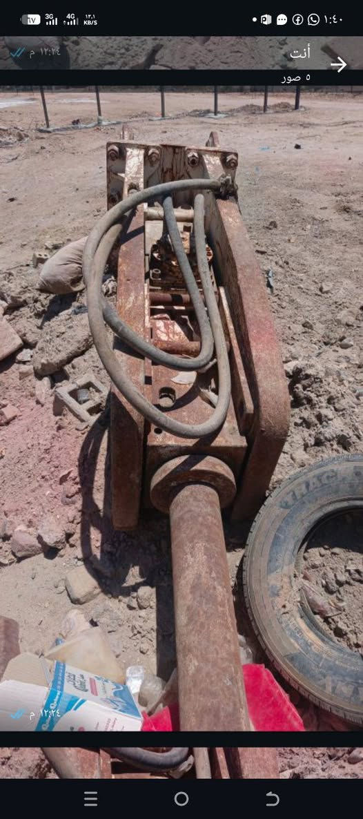 جك همر كومك باب اول شرط شغل حجم ٣٠٠٠ مال ٣٥٠ رقم ***********اثير***********
