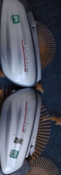 كفرات • منغولي • ام سله