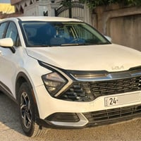 سبورتاج • ٢٠٢٣ • دبل