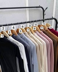 تخفيضات • جملة • عرض خاص