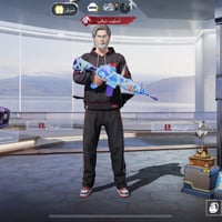 حساب مفعل • البصرة الزبير • واتساب