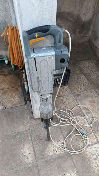 جك همر بعيره ١٠٠ الف عنوان موصل ايسر  ***********
