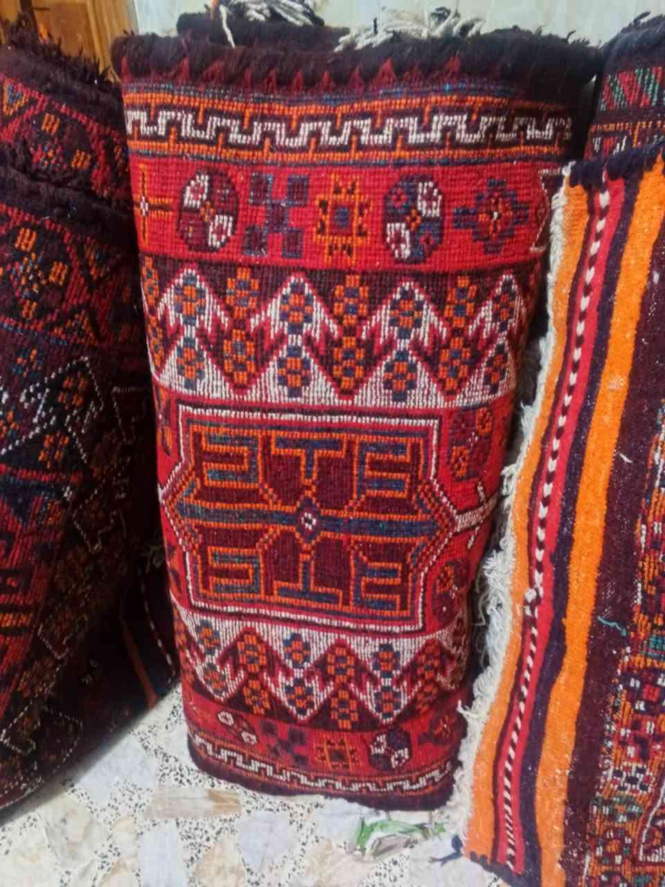 غلايج للبيع
مكان الرميثة 
***********
