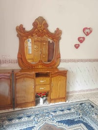 اليوسفيه • مستعمله • ١٠٠/١٠٠