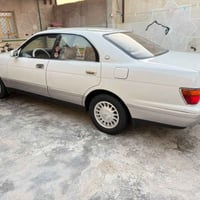 لؤلؤي • مجدده ٢٠٢٩ • رقم بصره