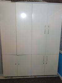 بلا عيوب • ٢ متر • غرفة نوم