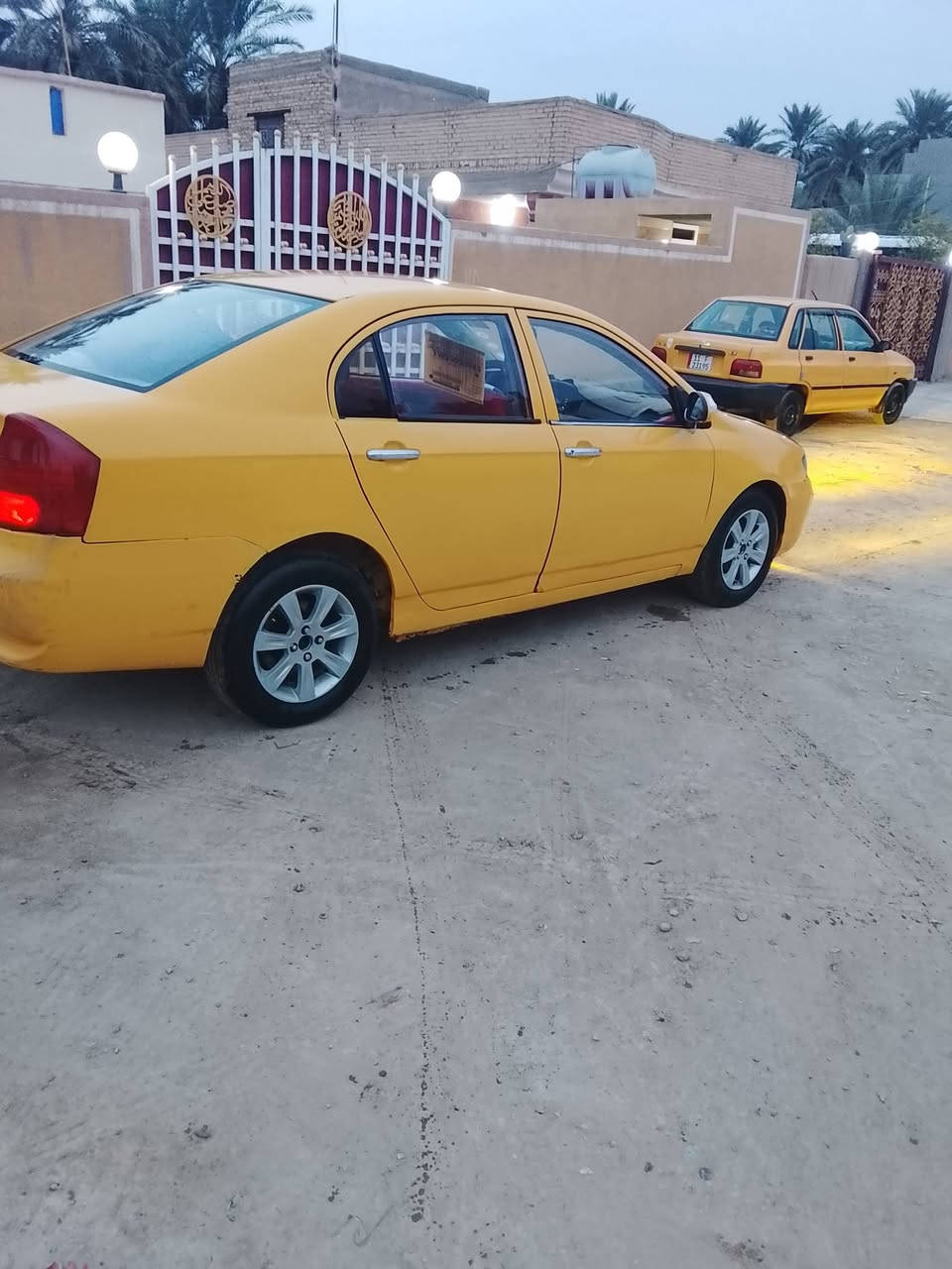 السلام عليكم ليفان 2011 كير ومكينه وحداديه خير من الله كير ومكينه كورله اوتو حداديه جديده كهربائيات كله شغاله تخم تاير جديد هيئه وغرامات مصفره مكاني بابل سعر 34 الاستفسار ع ***********
