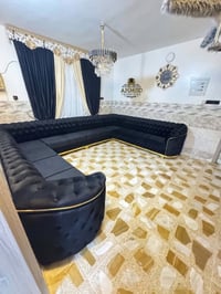 دواوين ٢ • الموصل