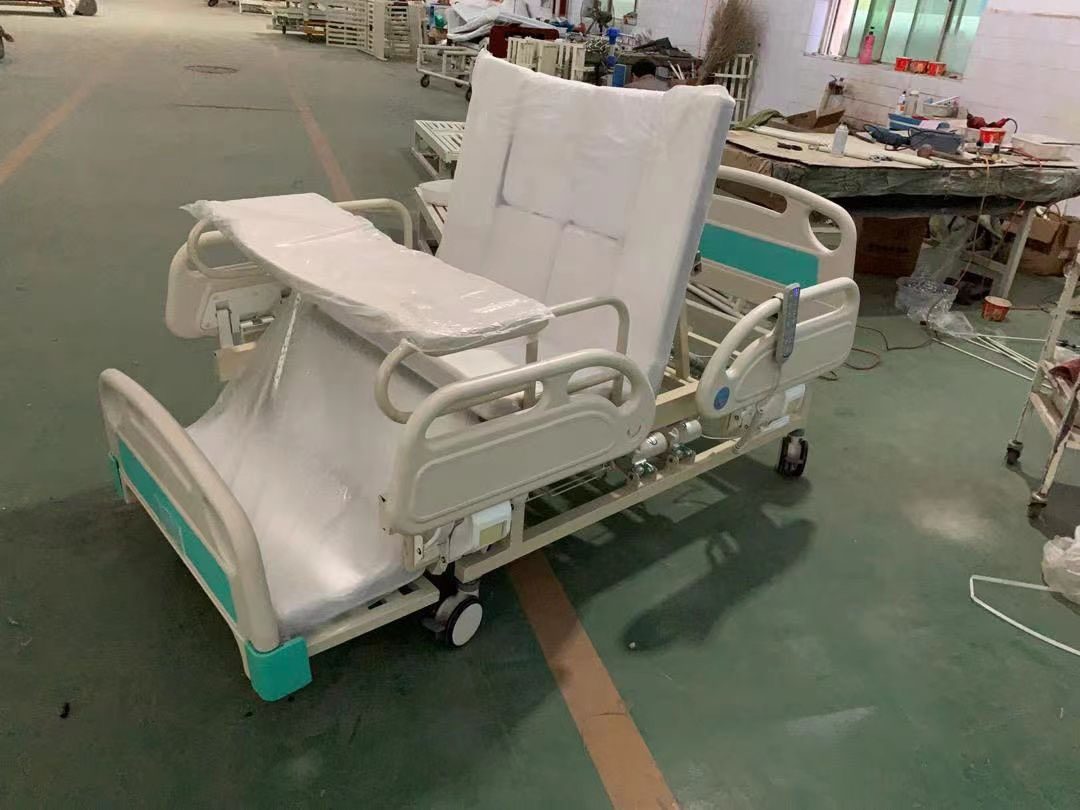 سرير طبي جديد غير مستخدم مع دوشك طبي ب مليون وربع وبي مجال


**إذا كنت صاحب هذا الإعلان وتريد حذفه لأي سبب، رجاءا أرسل رسالة إلى الدعم الفني**