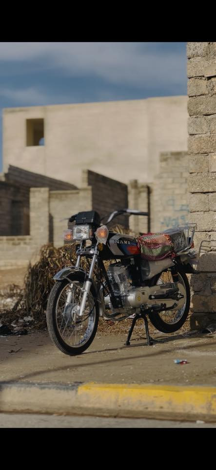 للبيع نامه 2026 كفاله عامه ***********
