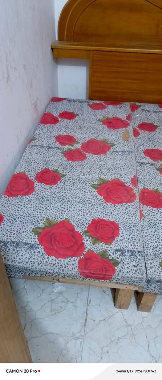 السلام عليكم ورحمة الله
غرفة صاج عراقي القديم مو سوگي
اريدها ٧٥٠ و بيها مجال بسيط
للتواصل ***********
