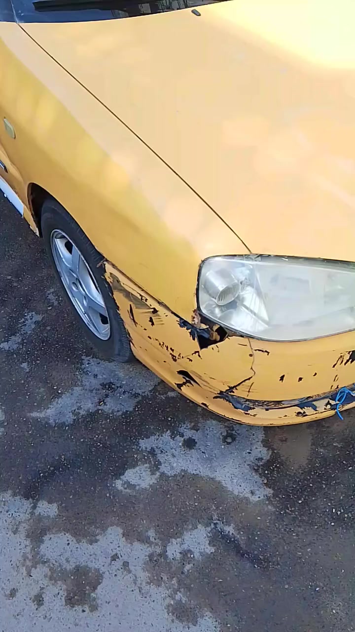 السلام عليكم
شيري كوين.2009  للبيع 

بغداد. 

محرك وكير. كير جديد.   كورله بيكاجو

بيها خيط تبخير 

مكاني بغداد كاظميه 

 ***********
