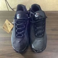 نايك اير ماكس • جوردن فور • أصلي