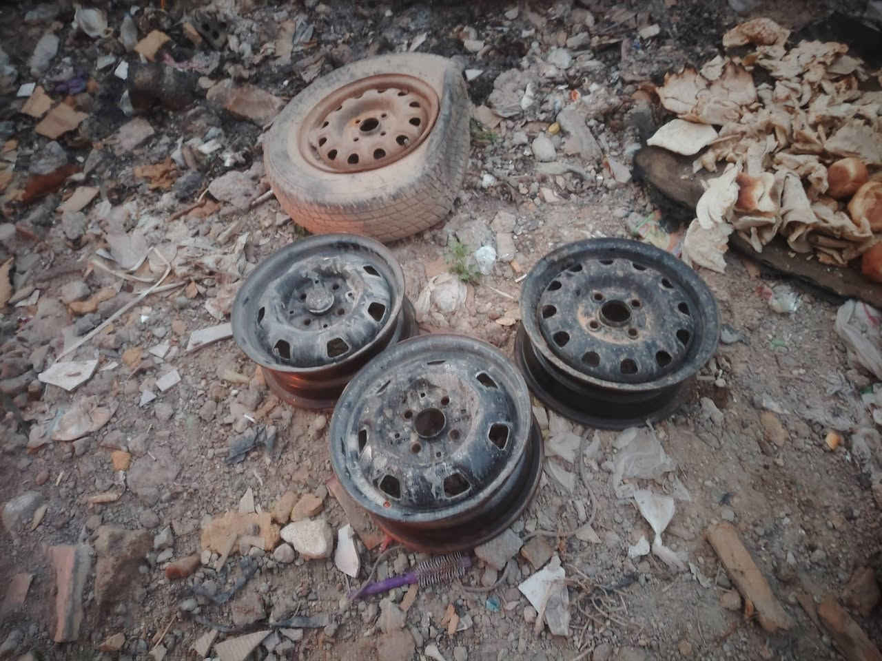 غراض فيرنه قيم بل يرضه الله


**إذا كنت صاحب هذا الإعلان وتريد حذفه لأي سبب، رجاءا أرسل رسالة إلى الدعم الفني**