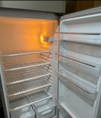 ثلاجة • ثلاجة للبيع • اجهزة منزلية • ثلاجة بغداد • ثلاجات مستعملة