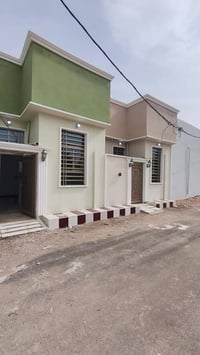 النجف مقابل لغدير • 50م • طابو زراعي