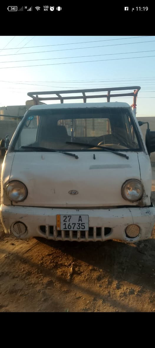 السلام عليكم اعيد بسبب الوعود الكاذبه من بغداد مدائن هونداي فحل سوري موديله 98 كير ومحرك واكسن وشاصي ورقم شاصي مكفول ورقم انكليزي ذي قار متوازي على بيعته كلش 45 ابيع وحق كلام الله مكفوله من الدعاميه الدعاميه هه ***********
