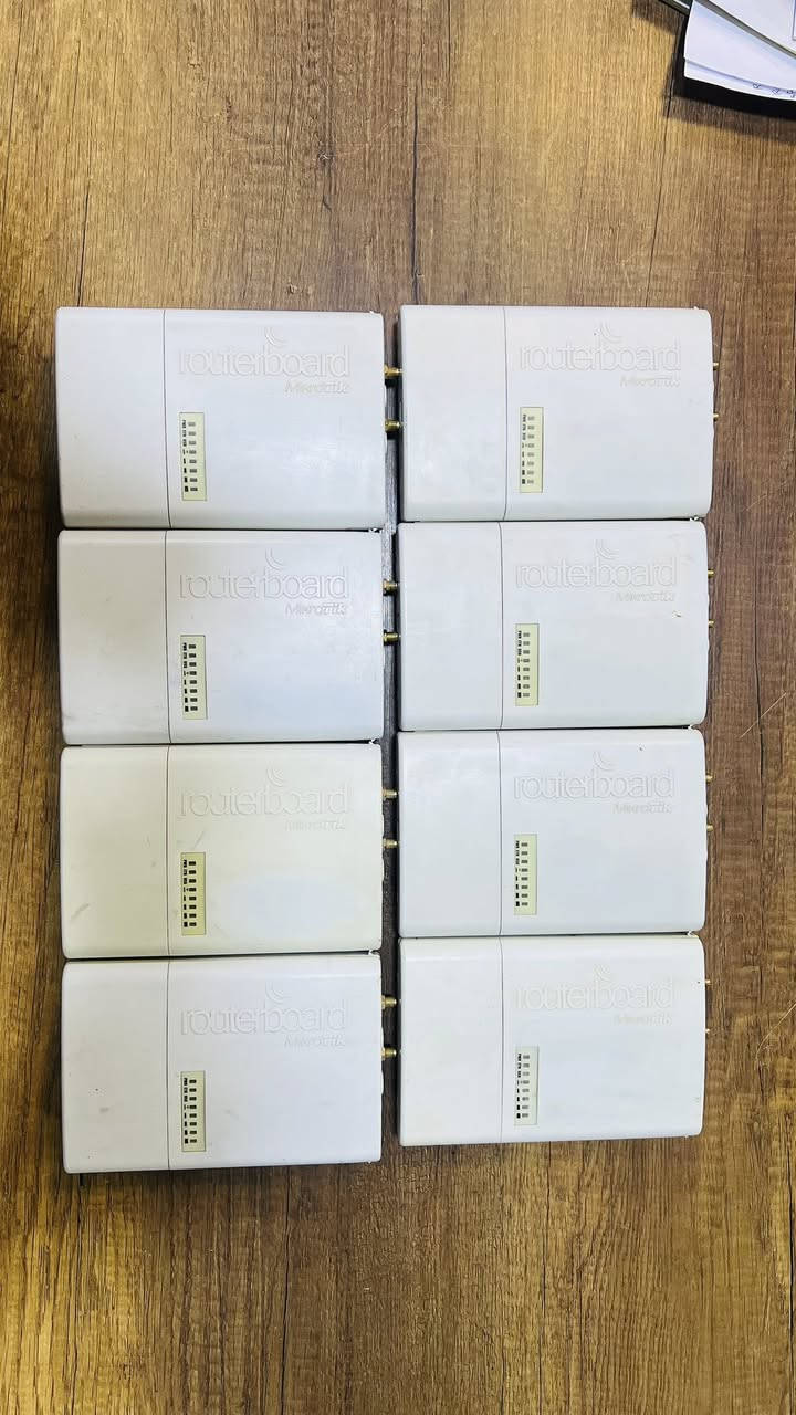 فيدر فقط  عدد 2
بور بيم مستخدم
بور بيم نظيف جدا استخدام شهر 
سكتر ubnt
912 

الضمان / ٣ ايام من تاريخ الشراء 
يمكنك استبدال الطلب او ارجاعه حسب رغبتك 
🚗 التوصيل / كل محافظات العراق
🛒 الحجز / واتساب *********** 

العنوان/ حلة شارع اربعين مجاور لحوم ابو ضي/مقابل فاملي سنتر
