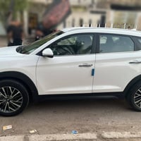 موديل ٢٠٢٠ • كفالة عام • وارد خليجي