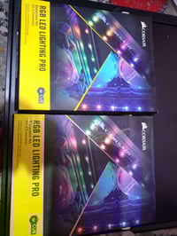 اكسسوارات إلكترونية • طلب سعر