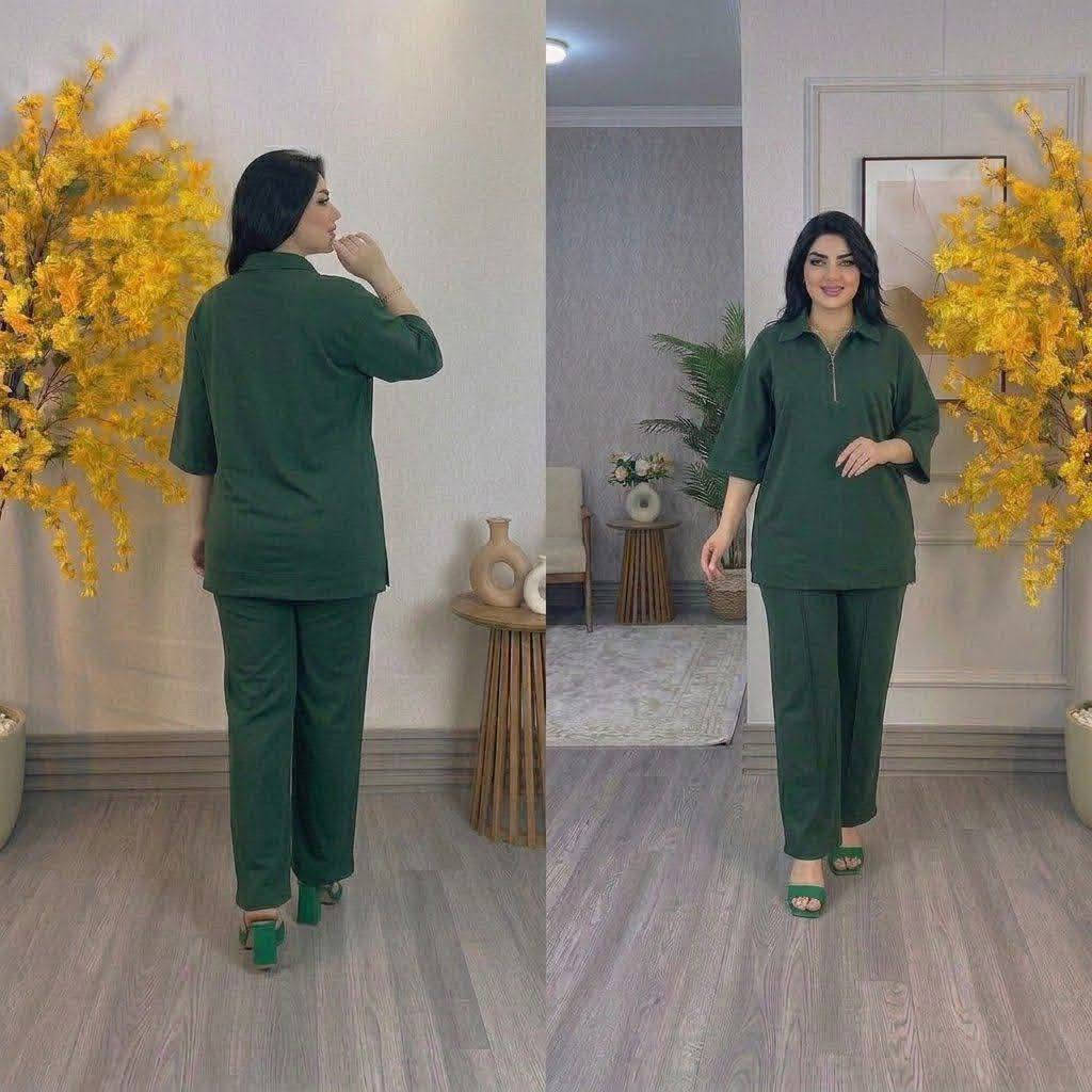 جديد وحصري عدنا وبس 
جمله مفرد


**إذا كنت صاحب هذا الإعلان وتريد حذفه لأي سبب، رجاءا أرسل رسالة إلى الدعم الفني**