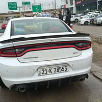 جارجر للبيع 2018 شركه هارلم بيه قطعتين تبديل بدون دوخل كير محرك ابشرط ...