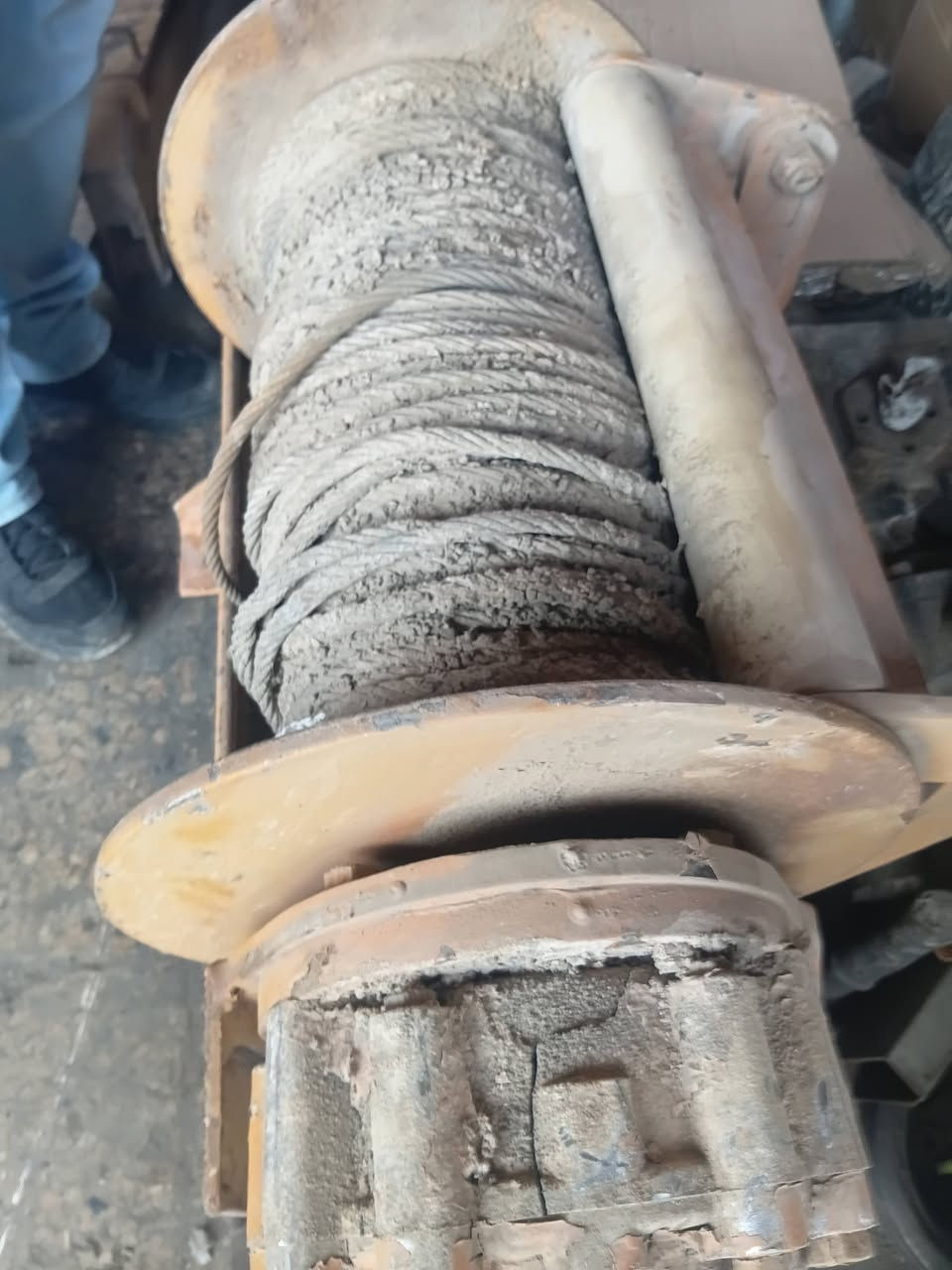 للبيع ***********بسعر مناسب

