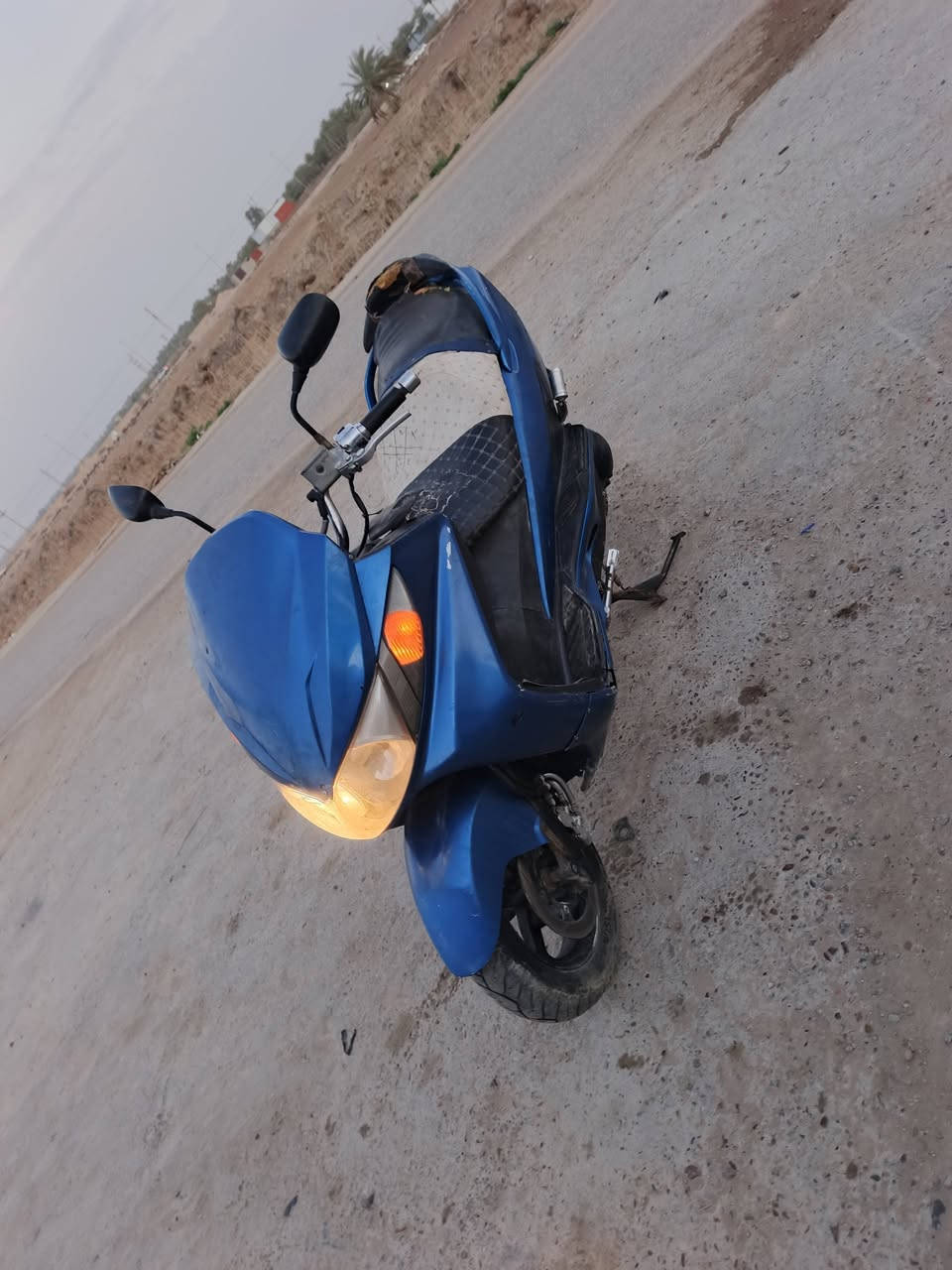 ‏‪***********‬‏ للبيع كفاله عامه
