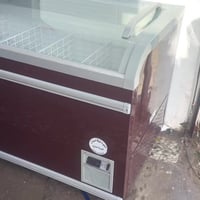 عارضات للبيع جدد استخدم قليل مترين ونص ٠٧٧١٣٨٩٨٤٧١ واكو توصيل مكاني مد...