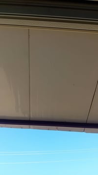 سندويج بانل • ١٢م • جديد