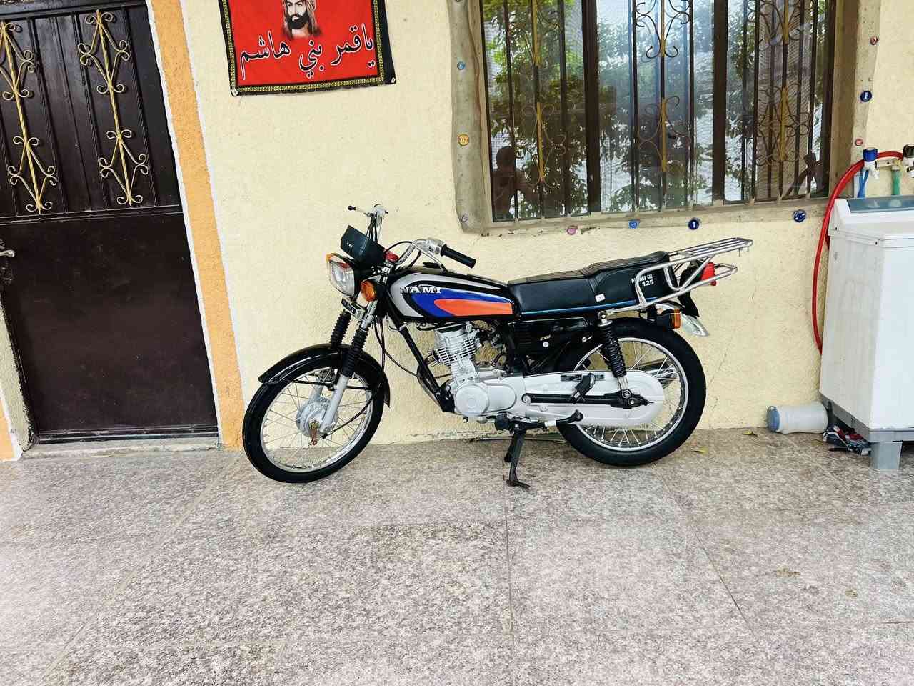 سلام عليكم شاب نامه تعمير 2026اوراق اسكنر للبيع عايزه باتري وضفيره كله بلادي مكاني حله قرب العلويه شريفه هذه رقمي ***********
