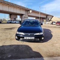 موديل ١٩٩٢ • رقم أربيل • كير عادي