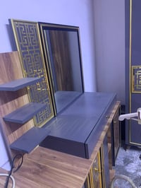 غرفه تركيا للبيع ب٩٧٥وبيها ومجال الاستفسار تواصل ع هاذا رقم ٠٧٨٤٦٨٧٠٣٥...
