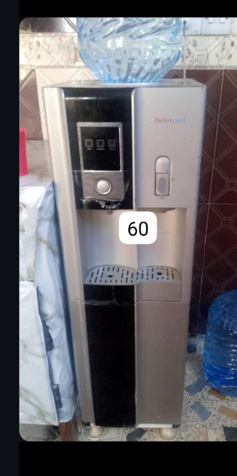 للبيع


**إذا كنت صاحب هذا الإعلان وتريد حذفه لأي سبب، رجاءا أرسل رسالة إلى الدعم الفني**