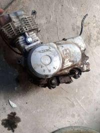 مكان القبله • مكان للبيع • سيارات