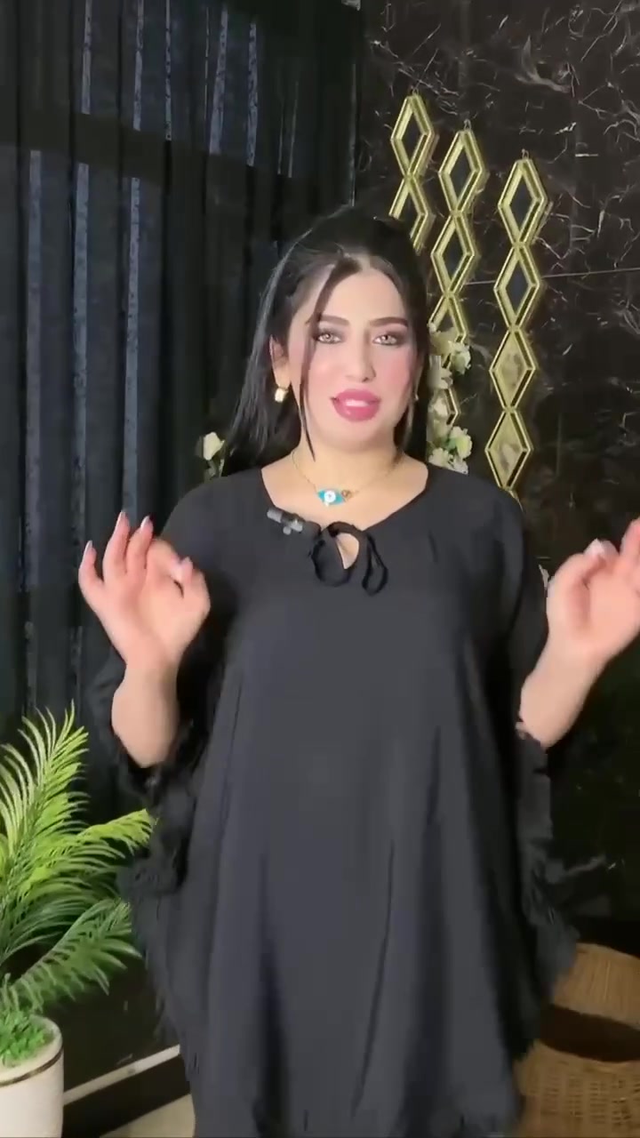 تراك كشمير فراشة سواد فحم 
السعر 120 الف دينار


**إذا كنت صاحب هذا الإعلان وتريد حذفه لأي سبب، رجاءا أرسل رسالة إلى الدعم الفني**