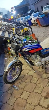 للبيع مستعجل SAVINY 5كير سعر 380وبي مجال تواصل واتساب 07508070638