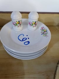 تخفيضات • توصيل • مراسلة خاصة