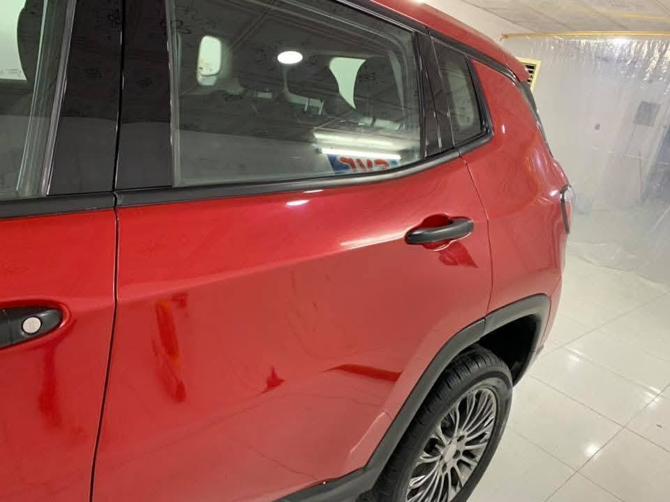 شباب كروب الي باربيل. جماعه ماليبو  
بولش متوفر عرض سعر ٧٠ الف 
صبغ هم اكو مناسب وتدللون 
***********
