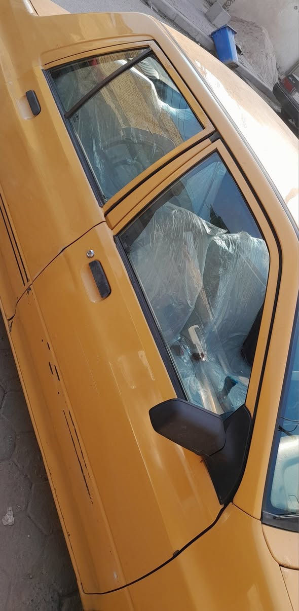 يالله 
سايبا ٢٠١٥ اتكفل راعي بس 
كير مكينه تبريد كاملات 
سنويه نافذه 
سعر ٢٥ 
***********
