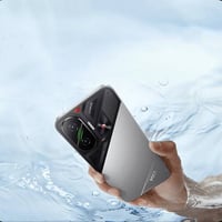 🔥 فرصة للبيع – POCO F7 بحالة شبه جديد 📱 POCO F7 💾 ذاكرة 512GB ⚡ RAM 12...