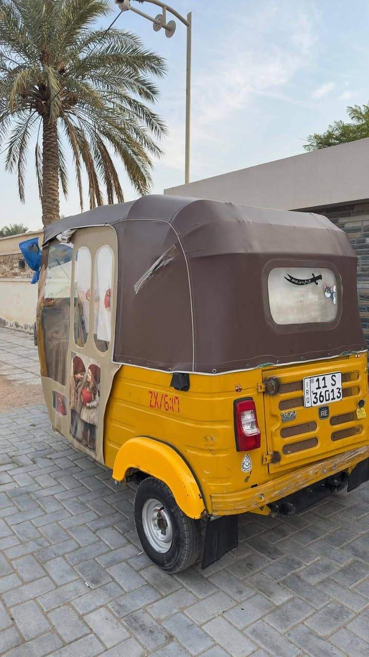 للبيع موديل 2019 بسمي أرقام انكليزي وهزه السعر 6وبيها مجال هاذ رقمي ***********
