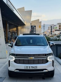 تاهو بريميير • زيرو وكالة • ٩١٠٠٠