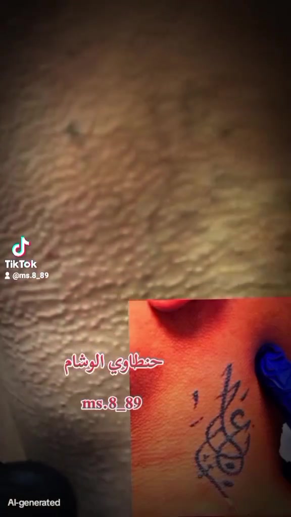 #ازاله_وشم_بليزر #نتيجه_من_اول_جلسه
العنوان: ڪوت زويريجات

*********** واتساب 

ms_8_89 /تلكرام

ms.8_89/ انستا
 
تيك توك /ms.8_89
