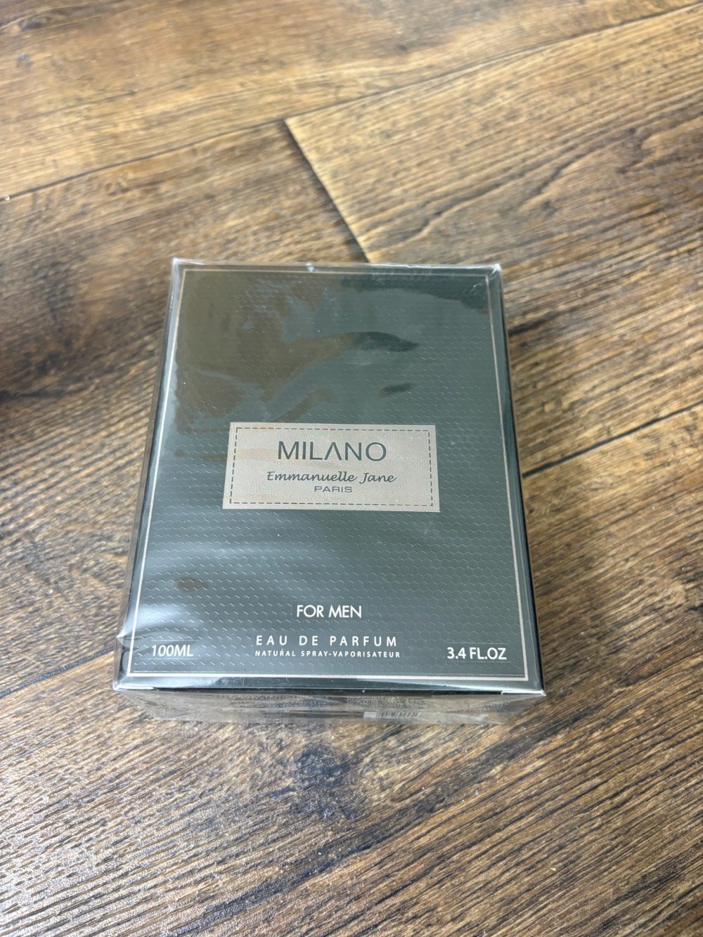 عطور ماستر راقية جداً 