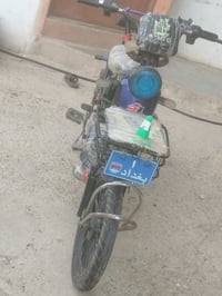 بايسكل شحن للبيع اي عطل ما ابيه جديد مستخدم شهر موديل 2023 ويريد خلي ر...