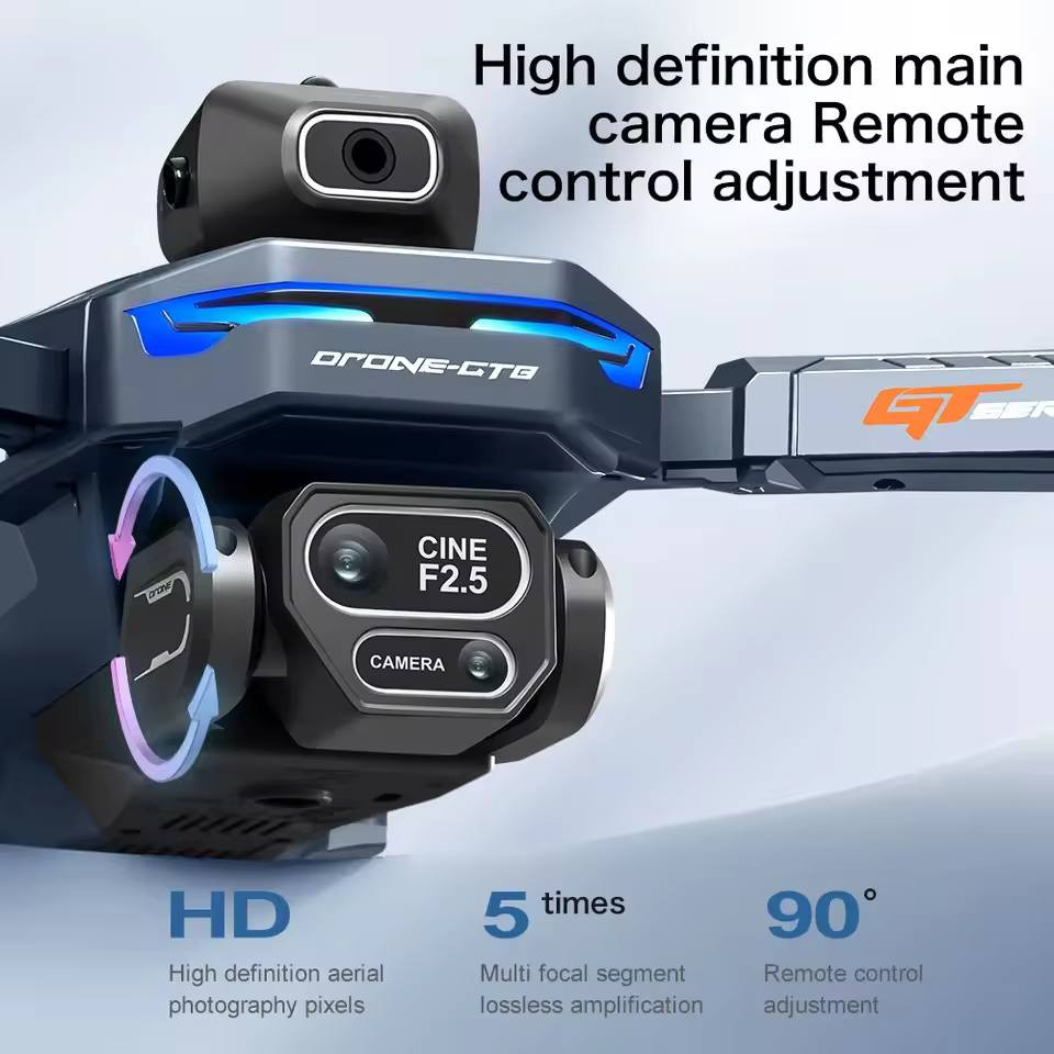 خالي سعر وبالعافيه برشلس شاشة


**إذا كنت صاحب هذا الإعلان وتريد حذفه لأي سبب، رجاءا أرسل رسالة إلى الدعم الفني**