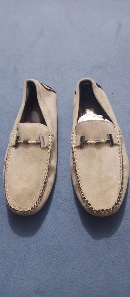 قياس 45ب7 ألف


**إذا كنت صاحب هذا الإعلان وتريد حذفه لأي سبب، رجاءا أرسل رسالة إلى الدعم الفني**