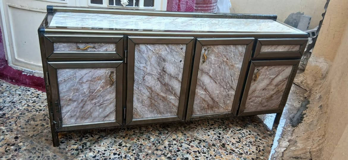 ١٠٠


**إذا كنت صاحب هذا الإعلان وتريد حذفه لأي سبب، رجاءا أرسل رسالة إلى الدعم الفني**