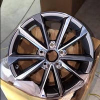 جنوط دستروير • أصلي • البصرة